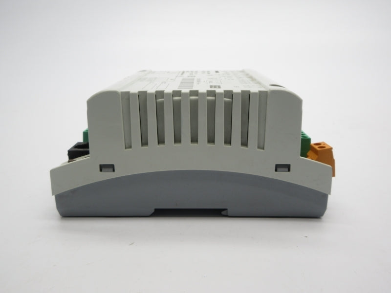 SIEMENS RXB21.1/FC-06 230V NSNP