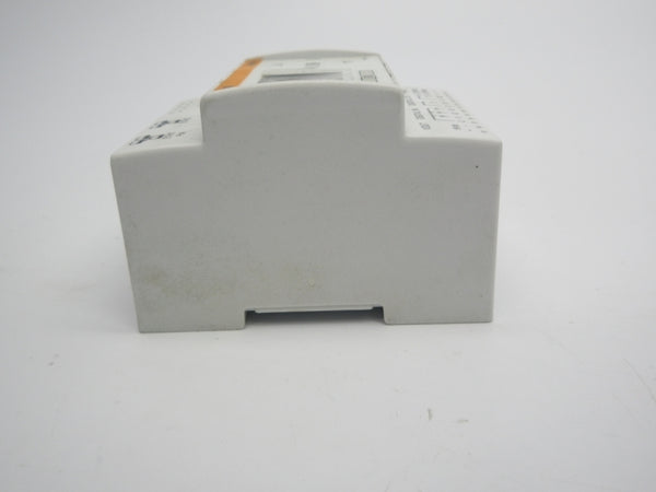 SINAPSI SIN.EQRTU1 12-24VAC NSNP