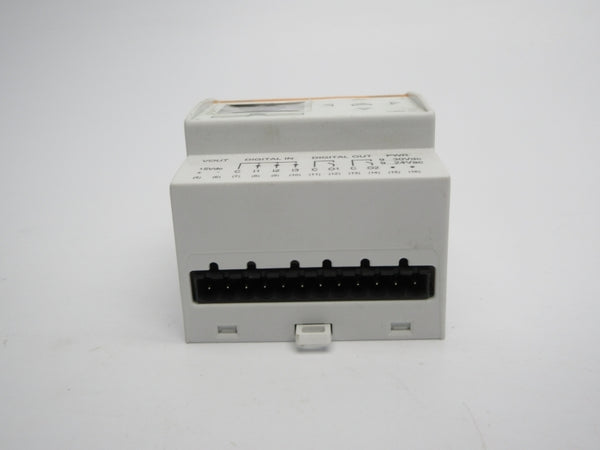 SINAPSI SIN.EQRTU1 12-24VAC NSNP