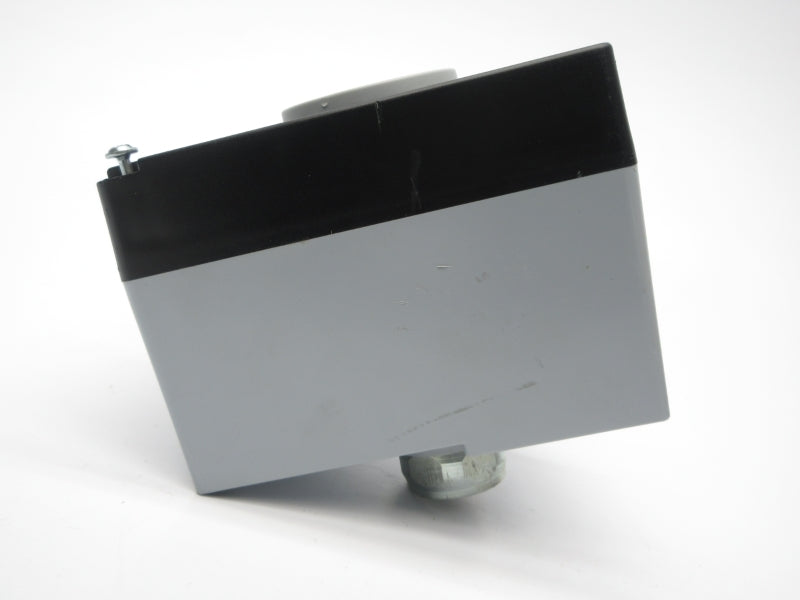 SIEMENS SQS359.54 230VAC NSNP