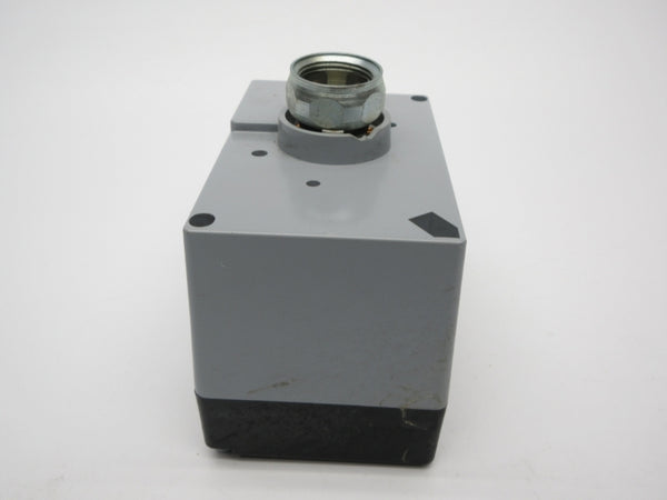 SIEMENS SQS359.54 230VAC NSNP