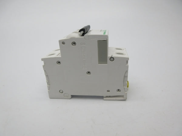 SCHNEIDER ELECTRIC A9F95225 415V 25A NSNP