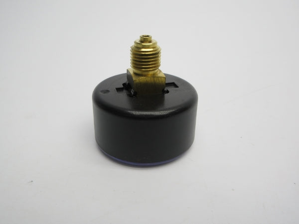 FESTO 162837 0-35PSI NSNP