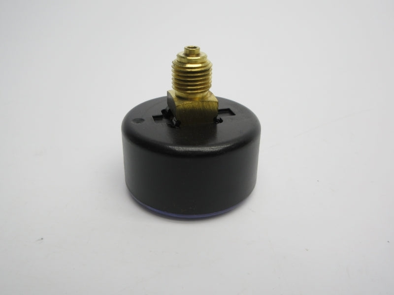 FESTO 162837 0-35PSI NSNP