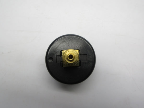 FESTO 162837 0-35PSI NSNP