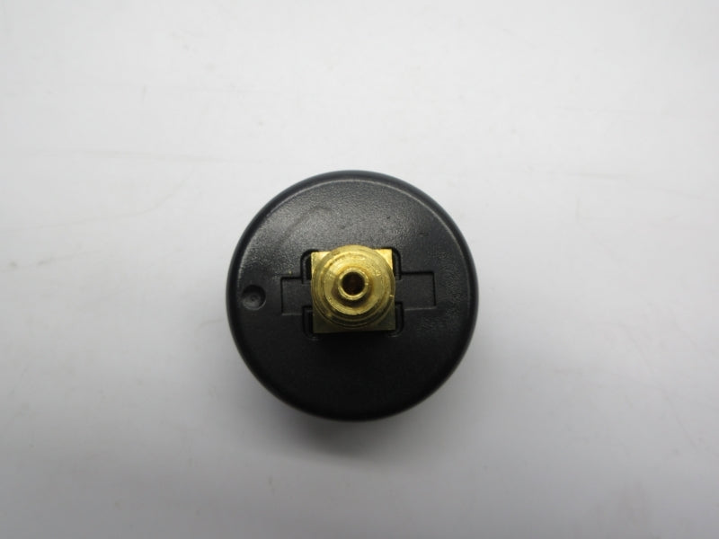 FESTO 162837 0-35PSI NSNP