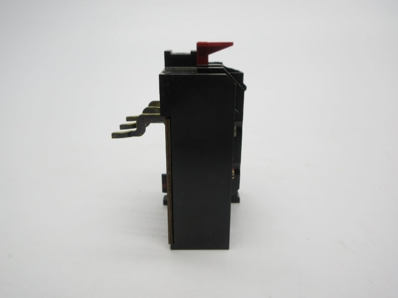 AEG B7 600VAC 1.8-2.8A NSNP