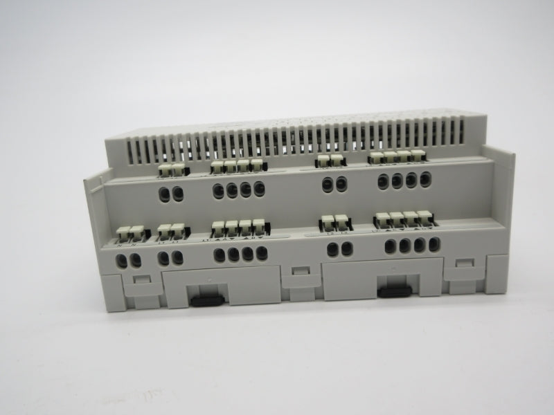 SIEMENS 5WG1523-1AB11 230V 6A NSNP