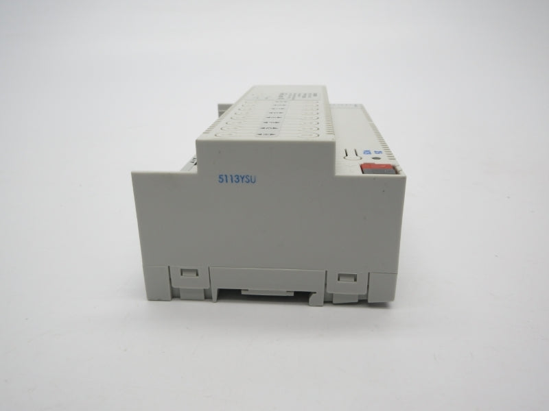 SIEMENS 5WG1523-1AB11 230V 6A NSNP