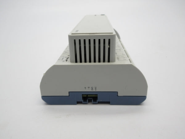 SIEMENS POL687.00/STD 24VAC/DC NSNP