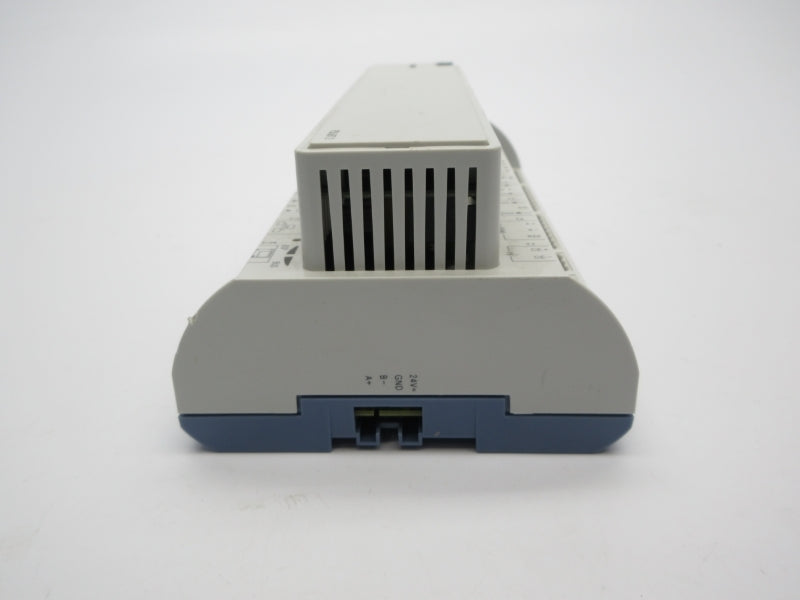 SIEMENS POL687.00/STD 24VAC/DC NSNP