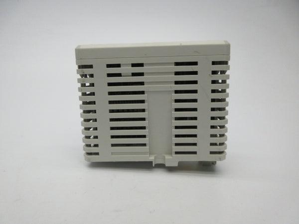 ABB AI810 3BSE008516R1 NSNP