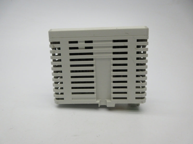 ABB AI810 3BSE008516R1 NSNP