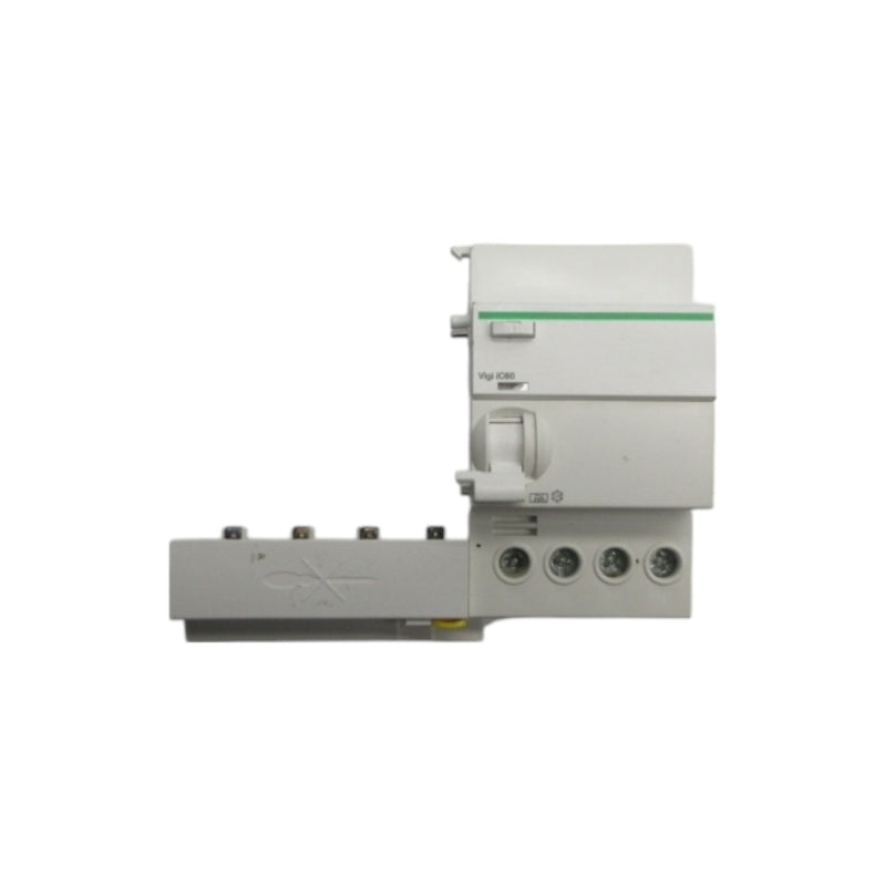 SCHNEIDER ELECTRIC A9Q51425 NSNP