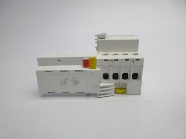 SCHNEIDER ELECTRIC A9Q51425 NSNP