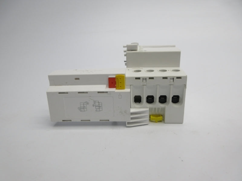 SCHNEIDER ELECTRIC A9Q51425 NSNP