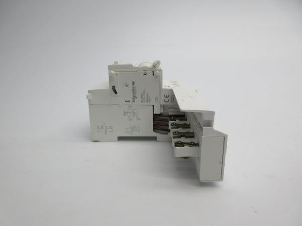 SCHNEIDER ELECTRIC A9Q51425 NSNP