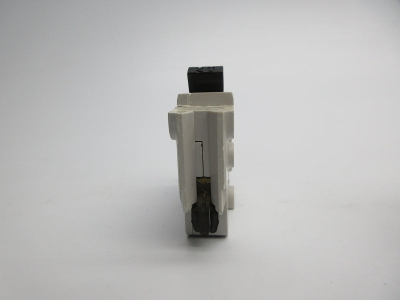 STAB-LOK NASWD120 120/240VAC 20A NSNP