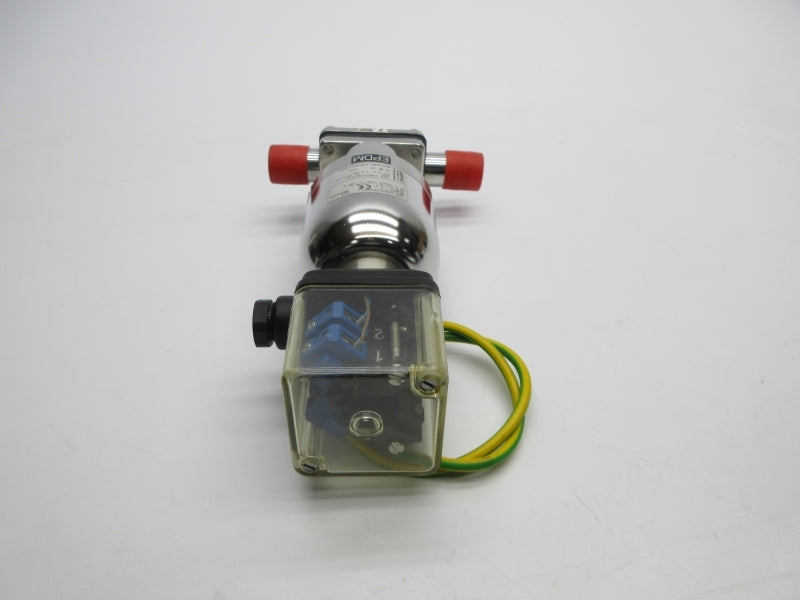 GEMU 65015D17C31711T1 NSNP