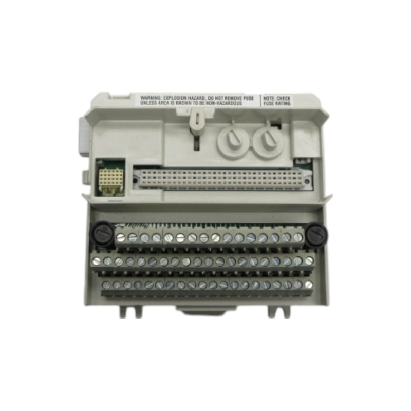 ABB 3BSE013234R1 TU830V1 NSNP