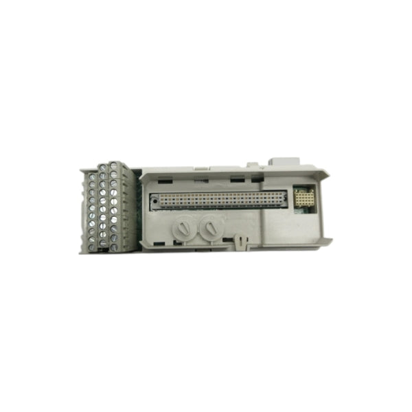 ABB 3BSE013230R1 TU810V1 NSNP