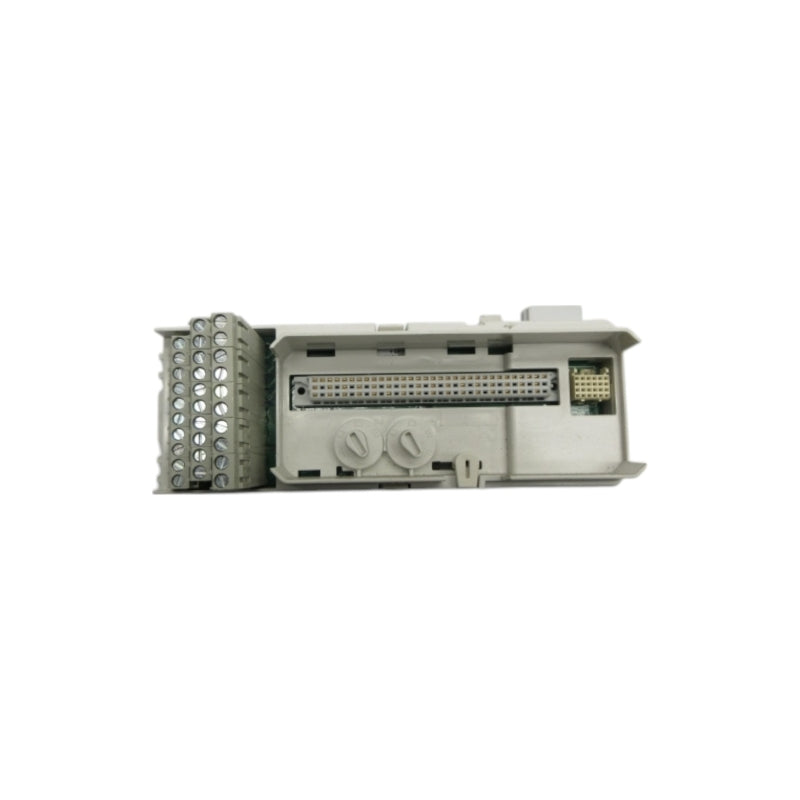 ABB 3BSE013230R1 TU810V1 NSNP