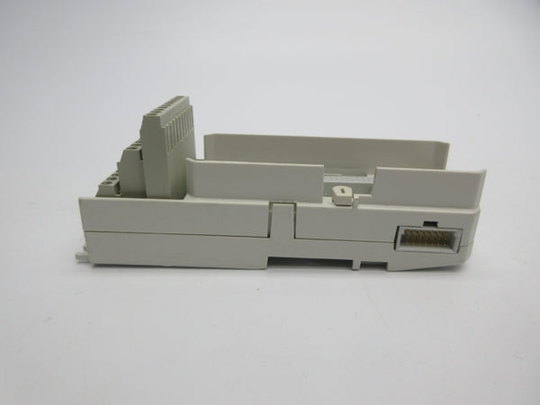 ABB 3BSE013230R1 TU810V1 NSNP