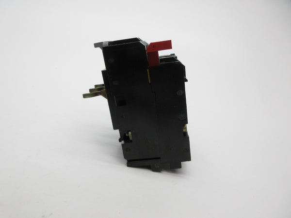 AEG B27 600VAC 4-6A NSNP