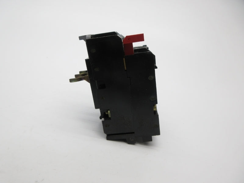 AEG B27 600VAC 4-6A NSNP