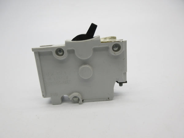 FEDERAL PIONEER NBSWD120 120/240VAC 20A NSNP