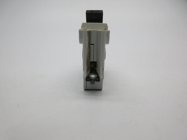 FEDERAL PIONEER NBSWD120 120/240VAC 20A NSNP