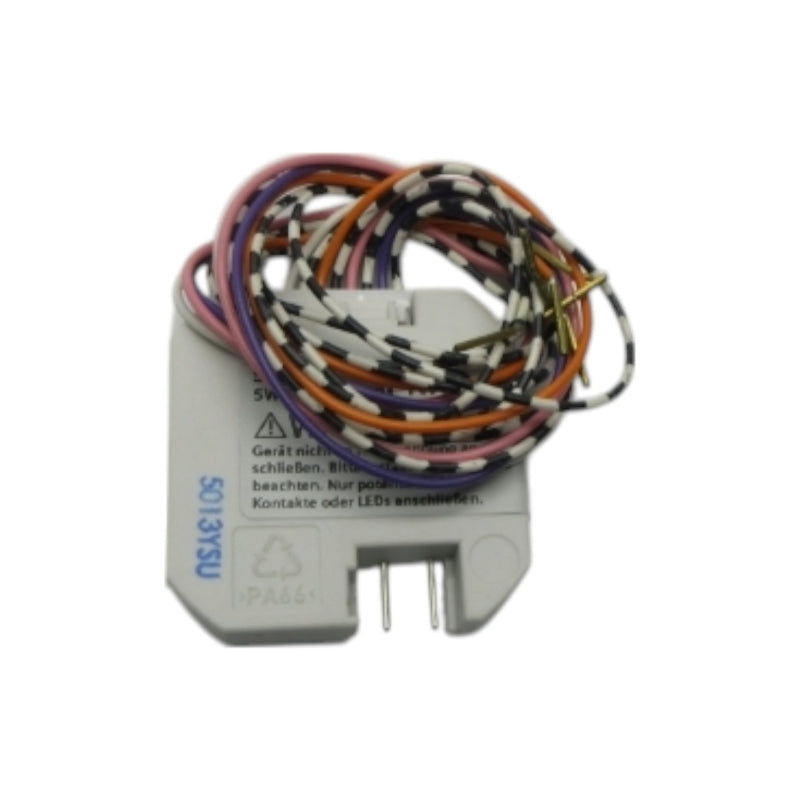 SIEMENS 5WG1220-2AB31 NSNP