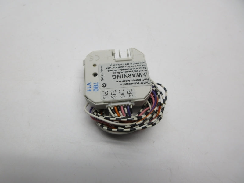 SIEMENS 5WG1220-2AB31 NSNP