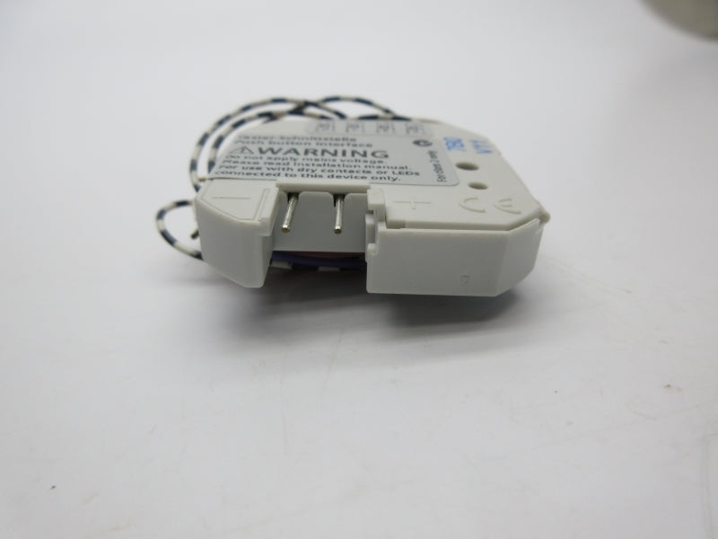 SIEMENS 5WG1220-2AB31 NSNP