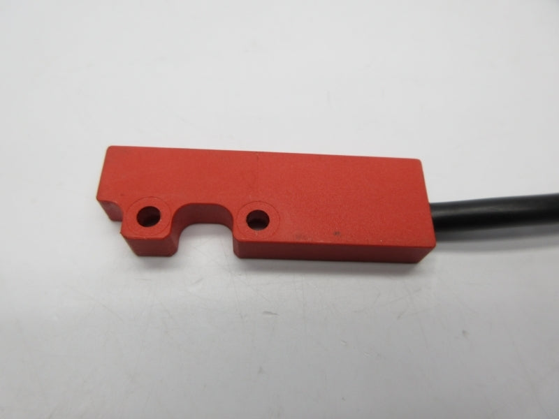 TELEMECANIQUE XCSZC790L01M8 NSNP