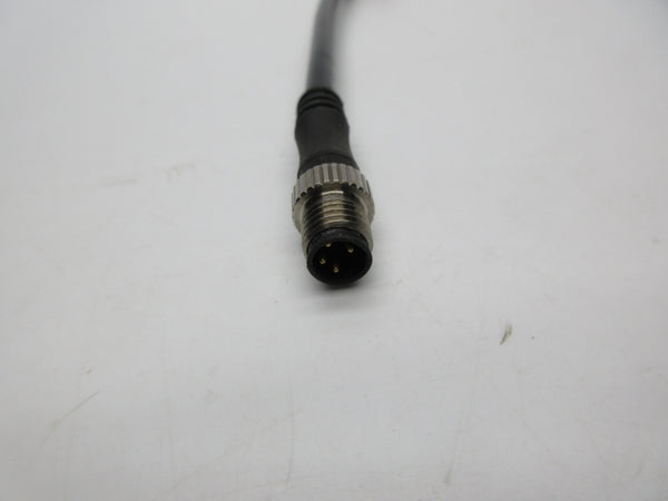 TELEMECANIQUE XCSZC790L01M8 NSNP