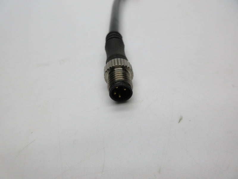 TELEMECANIQUE XCSZC790L01M8 NSNP