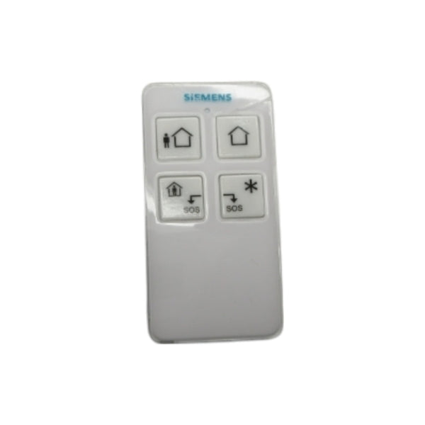 SIEMENS IRCW6-11 NSNP