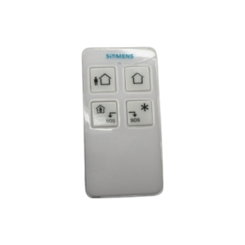 SIEMENS IRCW6-11 NSNP