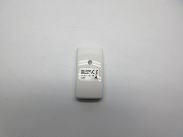 SIEMENS IRCW6-11 NSNP