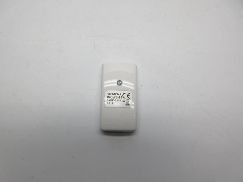 SIEMENS IRCW6-11 NSNP