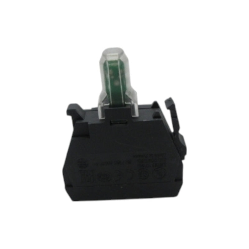 SCHNEIDER ELECTRIC ZBV-B3 24V NSNP