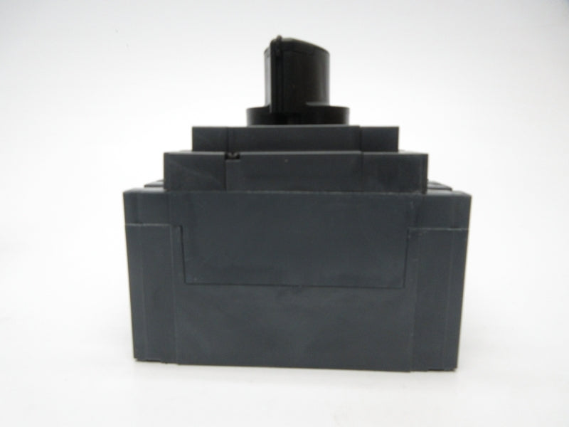 SCHNEIDER ELECTRIC INS250 800V 250A NSNP