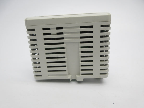 ABB DP820 3BSE013228R1 NSNP