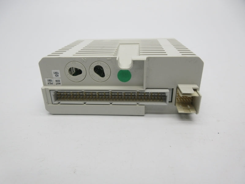 ABB DP820 3BSE013228R1 NSNP