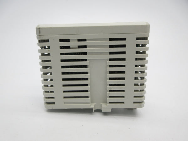 ABB DI810 3BSE008508R1 24V NSNP