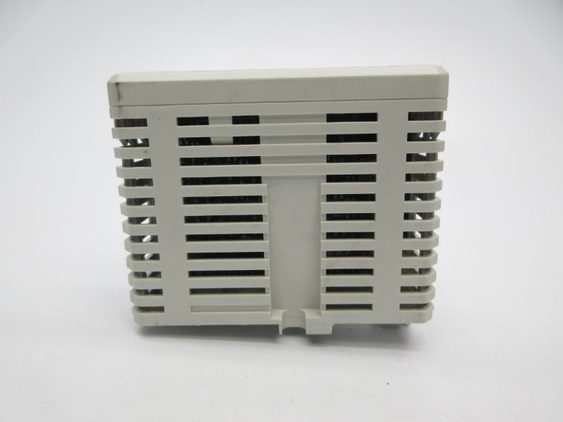 ABB DI810 3BSE008508R1 24V NSNP