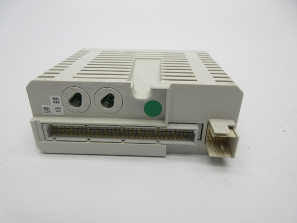 ABB DI810 3BSE008508R1 24V NSNP