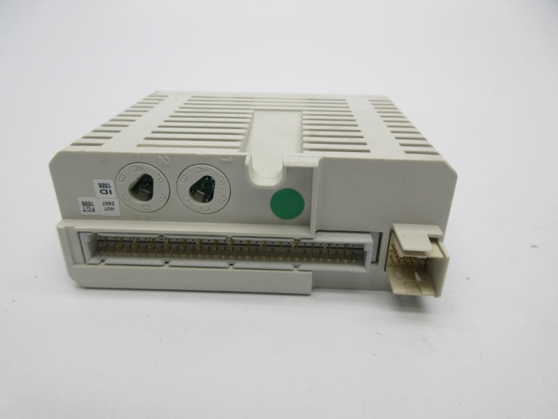 ABB DI810 3BSE008508R1 24V NSNP