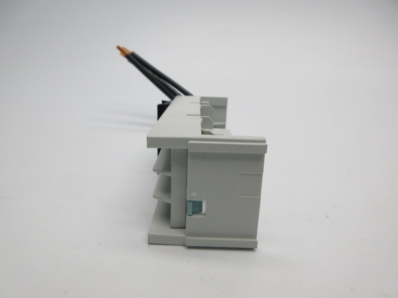 SIEMENS 8US1261-5FM08 600V NSNP